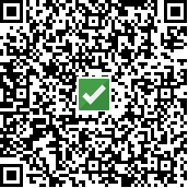 Healthcare Providers Similar to 1063454601 NPI Number | NPI Registry | www.DataLabs.Health