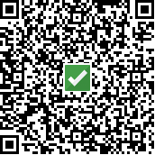 Healthcare Providers Similar to 1063454775 NPI Number | NPI Registry | www.DataLabs.Health