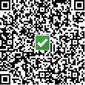 Healthcare Providers Similar to 1063454825 NPI Number | NPI Registry | www.DataLabs.Health