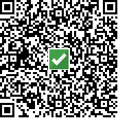 Healthcare Providers Similar to 1063454874 NPI Number | NPI Registry | www.DataLabs.Health