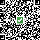 Healthcare Providers Similar to 1063455038 NPI Number | NPI Registry | www.DataLabs.Health