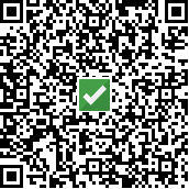 Healthcare Providers Similar to 1063455624 NPI Number | NPI Registry | www.DataLabs.Health