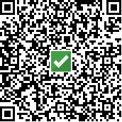 Healthcare Providers Similar to 1063455681 NPI Number | NPI Registry | www.DataLabs.Health