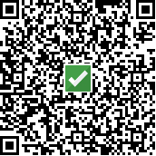 Healthcare Providers Similar to 1063456093 NPI Number | NPI Registry | www.DataLabs.Health