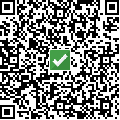 Healthcare Providers Similar to 1063456226 NPI Number | NPI Registry | www.DataLabs.Health