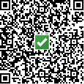 Healthcare Providers Similar to 1063456390 NPI Number | NPI Registry | www.DataLabs.Health