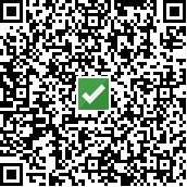 Healthcare Providers Similar to 1063457075 NPI Number | NPI Registry | www.DataLabs.Health