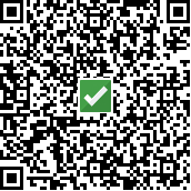 Healthcare Providers Similar to 1063457190 NPI Number | NPI Registry | www.DataLabs.Health