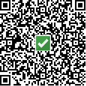 Healthcare Providers Similar to 1063457208 NPI Number | NPI Registry | www.DataLabs.Health