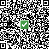 Healthcare Providers Similar to 1063457513 NPI Number | NPI Registry | www.DataLabs.Health