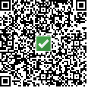 Healthcare Providers Similar to 1063457596 NPI Number | NPI Registry | www.DataLabs.Health