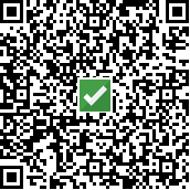 Healthcare Providers Similar to 1063458123 NPI Number | NPI Registry | www.DataLabs.Health