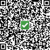 Healthcare Providers Similar to 1063458164 NPI Number | NPI Registry | www.DataLabs.Health