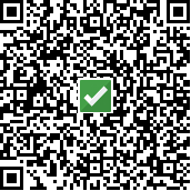 Healthcare Providers Similar to 1063459097 NPI Number | NPI Registry | www.DataLabs.Health