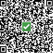 Healthcare Providers Similar to 1063459303 NPI Number | NPI Registry | www.DataLabs.Health