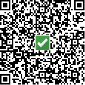 Healthcare Providers Similar to 1063459386 NPI Number | NPI Registry | www.DataLabs.Health