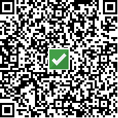 Healthcare Providers Similar to 1063459428 NPI Number | NPI Registry | www.DataLabs.Health