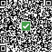 Healthcare Providers Similar to 1063459600 NPI Number | NPI Registry | www.DataLabs.Health