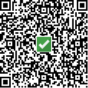 Healthcare Providers Similar to 1063459899 NPI Number | NPI Registry | www.DataLabs.Health