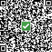 Healthcare Providers Similar to 1063459915 NPI Number | NPI Registry | www.DataLabs.Health