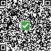 Healthcare Providers Similar to 1063459964 NPI Number | NPI Registry | www.DataLabs.Health