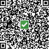 Healthcare Providers Similar to 1063460301 NPI Number | NPI Registry | www.DataLabs.Health