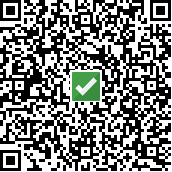 Healthcare Providers Similar to 1063460491 NPI Number | NPI Registry | www.DataLabs.Health