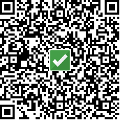 Healthcare Providers Similar to 1063460780 NPI Number | NPI Registry | www.DataLabs.Health