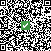 Healthcare Providers Similar to 1063460913 NPI Number | NPI Registry | www.DataLabs.Health