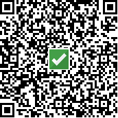 Healthcare Providers Similar to 1063461101 NPI Number | NPI Registry | www.DataLabs.Health