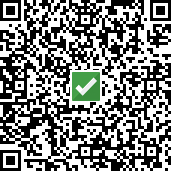 Healthcare Providers Similar to 1063461358 NPI Number | NPI Registry | www.DataLabs.Health