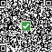 Healthcare Providers Similar to 1063461713 NPI Number | NPI Registry | www.DataLabs.Health