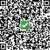 Healthcare Providers Similar to 1063461994 NPI Number | NPI Registry | www.DataLabs.Health