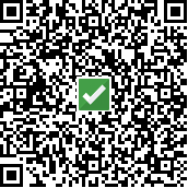 Healthcare Providers Similar to 1063462323 NPI Number | NPI Registry | www.DataLabs.Health