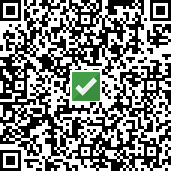 Healthcare Providers Similar to 1063462893 NPI Number | NPI Registry | www.DataLabs.Health