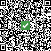 Healthcare Providers Similar to 1063462901 NPI Number | NPI Registry | www.DataLabs.Health