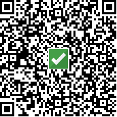 Healthcare Providers Similar to 1063463040 NPI Number | NPI Registry | www.DataLabs.Health