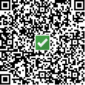 Healthcare Providers Similar to 1063463131 NPI Number | NPI Registry | www.DataLabs.Health