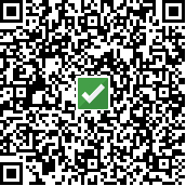 Healthcare Providers Similar to 1063463339 NPI Number | NPI Registry | www.DataLabs.Health