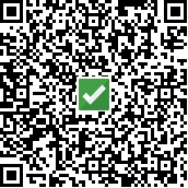 Healthcare Providers Similar to 1063463735 NPI Number | NPI Registry | www.DataLabs.Health