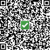 Healthcare Providers Similar to 1063463966 NPI Number | NPI Registry | www.DataLabs.Health