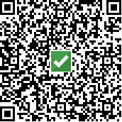 Healthcare Providers Similar to 1063464139 NPI Number | NPI Registry | www.DataLabs.Health