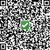 Healthcare Providers Similar to 1063464154 NPI Number | NPI Registry | www.DataLabs.Health