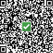 Healthcare Providers Similar to 1063464329 NPI Number | NPI Registry | www.DataLabs.Health