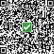 Healthcare Providers Similar to 1063464337 NPI Number | NPI Registry | www.DataLabs.Health