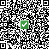 Healthcare Providers Similar to 1063464378 NPI Number | NPI Registry | www.DataLabs.Health