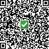 Healthcare Providers Similar to 1063464451 NPI Number | NPI Registry | www.DataLabs.Health