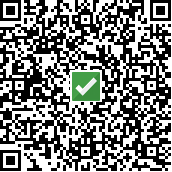 Healthcare Providers Similar to 1063464477 NPI Number | NPI Registry | www.DataLabs.Health