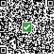 Healthcare Providers Similar to 1063464568 NPI Number | NPI Registry | www.DataLabs.Health