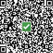 Healthcare Providers Similar to 1063464626 NPI Number | NPI Registry | www.DataLabs.Health